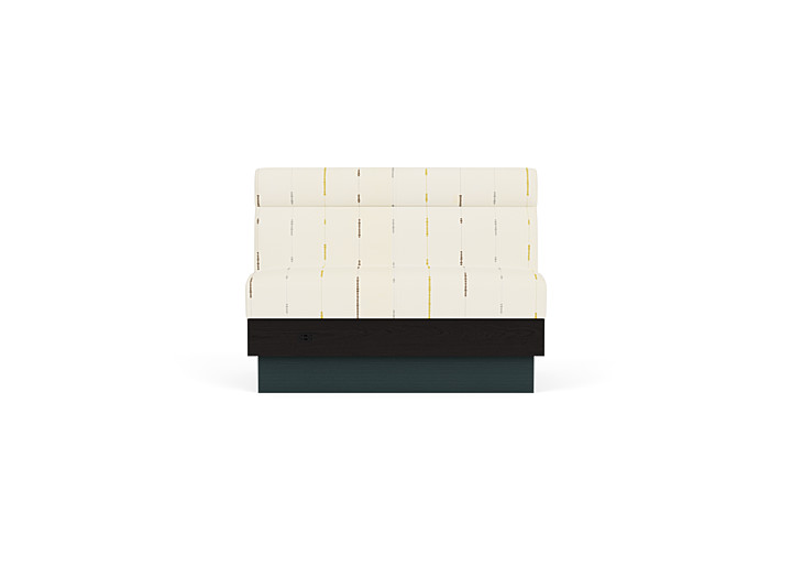 Abacus Embroider - Upholstery | Carnegie Fabrics Abacus Embroider - Upholstery | Carnegie Fabrics
